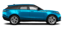 Audi Lease Savings | NY Metro Auto Leasing Free delivery Audi Lease Savings | NY Metro Auto Leasing free delivery